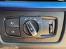 USED 2016 16 BMW 4 SERIES GRAN COUPE 2.0 420d M Sport Euro 6 (s/s) 5dr 3 YEAR WARRANTY ONLY Â£1198