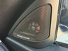 USED 2016 16 BMW 4 SERIES GRAN COUPE 2.0 420d M Sport Euro 6 (s/s) 5dr 3 YEAR WARRANTY ONLY Â£1198