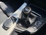 USED 2016 16 BMW 4 SERIES GRAN COUPE 2.0 420d M Sport Euro 6 (s/s) 5dr 3 YEAR WARRANTY ONLY Â£1198