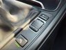USED 2016 16 BMW 4 SERIES GRAN COUPE 2.0 420d M Sport Euro 6 (s/s) 5dr 3 YEAR WARRANTY ONLY Â£1198