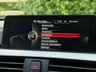 USED 2016 16 BMW 4 SERIES GRAN COUPE 2.0 420d M Sport Euro 6 (s/s) 5dr 3 YEAR WARRANTY ONLY Â£1198