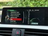 USED 2016 16 BMW 4 SERIES GRAN COUPE 2.0 420d M Sport Euro 6 (s/s) 5dr 3 YEAR WARRANTY ONLY Â£1198