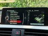 USED 2016 16 BMW 4 SERIES GRAN COUPE 2.0 420d M Sport Euro 6 (s/s) 5dr 3 YEAR WARRANTY ONLY Â£1198