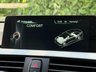 USED 2016 16 BMW 4 SERIES GRAN COUPE 2.0 420d M Sport Euro 6 (s/s) 5dr 3 YEAR WARRANTY ONLY Â£1198