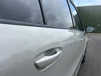 USED 2019 19 CITROEN GRAND C4 SPACETOURER 1.5 BlueHDi Flair MPV 5dr Diesel EAT8 Euro 6 (s/s) (130 ps) NAV + GLASS SUNROOF + DAB + AUTOMATIC