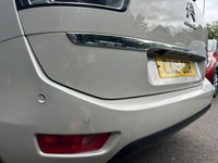 USED 2019 19 CITROEN GRAND C4 SPACETOURER 1.5 BlueHDi Flair MPV 5dr Diesel EAT8 Euro 6 (s/s) (130 ps) NAV + GLASS SUNROOF + DAB + AUTOMATIC