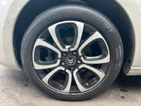 USED 2019 19 CITROEN GRAND C4 SPACETOURER 1.5 BlueHDi Flair MPV 5dr Diesel EAT8 Euro 6 (s/s) (130 ps) NAV + GLASS SUNROOF + DAB + AUTOMATIC
