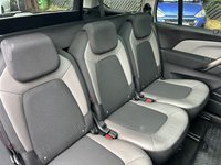 USED 2019 19 CITROEN GRAND C4 SPACETOURER 1.5 BlueHDi Flair MPV 5dr Diesel EAT8 Euro 6 (s/s) (130 ps) NAV + GLASS SUNROOF + DAB + AUTOMATIC