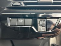 USED 2019 19 CITROEN GRAND C4 SPACETOURER 1.5 BlueHDi Flair MPV 5dr Diesel EAT8 Euro 6 (s/s) (130 ps) NAV + GLASS SUNROOF + DAB + AUTOMATIC