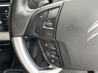 USED 2019 19 CITROEN GRAND C4 SPACETOURER 1.5 BlueHDi Flair MPV 5dr Diesel EAT8 Euro 6 (s/s) (130 ps) NAV + GLASS SUNROOF + DAB + AUTOMATIC