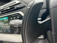 USED 2019 19 CITROEN GRAND C4 SPACETOURER 1.5 BlueHDi Flair MPV 5dr Diesel EAT8 Euro 6 (s/s) (130 ps) NAV + GLASS SUNROOF + DAB + AUTOMATIC