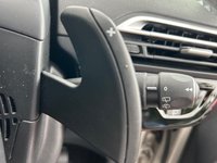 USED 2019 19 CITROEN GRAND C4 SPACETOURER 1.5 BlueHDi Flair MPV 5dr Diesel EAT8 Euro 6 (s/s) (130 ps) NAV + GLASS SUNROOF + DAB + AUTOMATIC