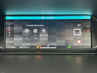 USED 2019 19 CITROEN GRAND C4 SPACETOURER 1.5 BlueHDi Flair MPV 5dr Diesel EAT8 Euro 6 (s/s) (130 ps) NAV + GLASS SUNROOF + DAB + AUTOMATIC