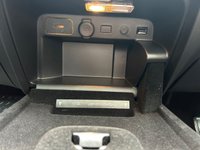 USED 2019 19 CITROEN GRAND C4 SPACETOURER 1.5 BlueHDi Flair MPV 5dr Diesel EAT8 Euro 6 (s/s) (130 ps) NAV + GLASS SUNROOF + DAB + AUTOMATIC