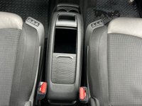 USED 2019 19 CITROEN GRAND C4 SPACETOURER 1.5 BlueHDi Flair MPV 5dr Diesel EAT8 Euro 6 (s/s) (130 ps) NAV + GLASS SUNROOF + DAB + AUTOMATIC