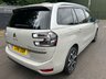 USED 2019 19 CITROEN GRAND C4 SPACETOURER 1.5 BlueHDi Flair MPV 5dr Diesel EAT8 Euro 6 (s/s) (130 ps) NAV + GLASS SUNROOF + DAB + AUTOMATIC