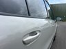 USED 2019 19 CITROEN GRAND C4 SPACETOURER 1.5 BlueHDi Flair MPV 5dr Diesel EAT8 Euro 6 (s/s) (130 ps) NAV + GLASS SUNROOF + DAB + AUTOMATIC