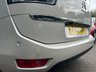 USED 2019 19 CITROEN GRAND C4 SPACETOURER 1.5 BlueHDi Flair MPV 5dr Diesel EAT8 Euro 6 (s/s) (130 ps) NAV + GLASS SUNROOF + DAB + AUTOMATIC