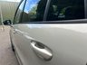 USED 2019 19 CITROEN GRAND C4 SPACETOURER 1.5 BlueHDi Flair MPV 5dr Diesel EAT8 Euro 6 (s/s) (130 ps) NAV + GLASS SUNROOF + DAB + AUTOMATIC