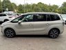 USED 2019 19 CITROEN GRAND C4 SPACETOURER 1.5 BlueHDi Flair MPV 5dr Diesel EAT8 Euro 6 (s/s) (130 ps) NAV + GLASS SUNROOF + DAB + AUTOMATIC