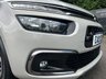 USED 2019 19 CITROEN GRAND C4 SPACETOURER 1.5 BlueHDi Flair MPV 5dr Diesel EAT8 Euro 6 (s/s) (130 ps) NAV + GLASS SUNROOF + DAB + AUTOMATIC