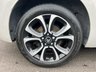 USED 2019 19 CITROEN GRAND C4 SPACETOURER 1.5 BlueHDi Flair MPV 5dr Diesel EAT8 Euro 6 (s/s) (130 ps) NAV + GLASS SUNROOF + DAB + AUTOMATIC