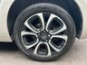 USED 2019 19 CITROEN GRAND C4 SPACETOURER 1.5 BlueHDi Flair MPV 5dr Diesel EAT8 Euro 6 (s/s) (130 ps) NAV + GLASS SUNROOF + DAB + AUTOMATIC