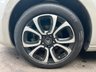 USED 2019 19 CITROEN GRAND C4 SPACETOURER 1.5 BlueHDi Flair MPV 5dr Diesel EAT8 Euro 6 (s/s) (130 ps) NAV + GLASS SUNROOF + DAB + AUTOMATIC