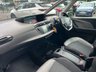 USED 2019 19 CITROEN GRAND C4 SPACETOURER 1.5 BlueHDi Flair MPV 5dr Diesel EAT8 Euro 6 (s/s) (130 ps) NAV + GLASS SUNROOF + DAB + AUTOMATIC
