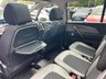 USED 2019 19 CITROEN GRAND C4 SPACETOURER 1.5 BlueHDi Flair MPV 5dr Diesel EAT8 Euro 6 (s/s) (130 ps) NAV + GLASS SUNROOF + DAB + AUTOMATIC