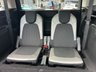 USED 2019 19 CITROEN GRAND C4 SPACETOURER 1.5 BlueHDi Flair MPV 5dr Diesel EAT8 Euro 6 (s/s) (130 ps) NAV + GLASS SUNROOF + DAB + AUTOMATIC