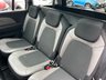 USED 2019 19 CITROEN GRAND C4 SPACETOURER 1.5 BlueHDi Flair MPV 5dr Diesel EAT8 Euro 6 (s/s) (130 ps) NAV + GLASS SUNROOF + DAB + AUTOMATIC