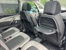 USED 2019 19 CITROEN GRAND C4 SPACETOURER 1.5 BlueHDi Flair MPV 5dr Diesel EAT8 Euro 6 (s/s) (130 ps) NAV + GLASS SUNROOF + DAB + AUTOMATIC