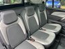 USED 2019 19 CITROEN GRAND C4 SPACETOURER 1.5 BlueHDi Flair MPV 5dr Diesel EAT8 Euro 6 (s/s) (130 ps) NAV + GLASS SUNROOF + DAB + AUTOMATIC
