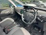 USED 2019 19 CITROEN GRAND C4 SPACETOURER 1.5 BlueHDi Flair MPV 5dr Diesel EAT8 Euro 6 (s/s) (130 ps) NAV + GLASS SUNROOF + DAB + AUTOMATIC