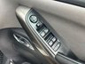 USED 2019 19 CITROEN GRAND C4 SPACETOURER 1.5 BlueHDi Flair MPV 5dr Diesel EAT8 Euro 6 (s/s) (130 ps) NAV + GLASS SUNROOF + DAB + AUTOMATIC