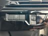 USED 2019 19 CITROEN GRAND C4 SPACETOURER 1.5 BlueHDi Flair MPV 5dr Diesel EAT8 Euro 6 (s/s) (130 ps) NAV + GLASS SUNROOF + DAB + AUTOMATIC