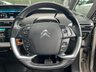 USED 2019 19 CITROEN GRAND C4 SPACETOURER 1.5 BlueHDi Flair MPV 5dr Diesel EAT8 Euro 6 (s/s) (130 ps) NAV + GLASS SUNROOF + DAB + AUTOMATIC