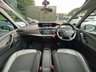 USED 2019 19 CITROEN GRAND C4 SPACETOURER 1.5 BlueHDi Flair MPV 5dr Diesel EAT8 Euro 6 (s/s) (130 ps) NAV + GLASS SUNROOF + DAB + AUTOMATIC
