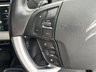 USED 2019 19 CITROEN GRAND C4 SPACETOURER 1.5 BlueHDi Flair MPV 5dr Diesel EAT8 Euro 6 (s/s) (130 ps) NAV + GLASS SUNROOF + DAB + AUTOMATIC