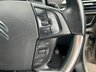 USED 2019 19 CITROEN GRAND C4 SPACETOURER 1.5 BlueHDi Flair MPV 5dr Diesel EAT8 Euro 6 (s/s) (130 ps) NAV + GLASS SUNROOF + DAB + AUTOMATIC