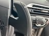 USED 2019 19 CITROEN GRAND C4 SPACETOURER 1.5 BlueHDi Flair MPV 5dr Diesel EAT8 Euro 6 (s/s) (130 ps) NAV + GLASS SUNROOF + DAB + AUTOMATIC