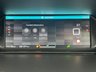 USED 2019 19 CITROEN GRAND C4 SPACETOURER 1.5 BlueHDi Flair MPV 5dr Diesel EAT8 Euro 6 (s/s) (130 ps) NAV + GLASS SUNROOF + DAB + AUTOMATIC