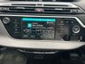 USED 2019 19 CITROEN GRAND C4 SPACETOURER 1.5 BlueHDi Flair MPV 5dr Diesel EAT8 Euro 6 (s/s) (130 ps) NAV + GLASS SUNROOF + DAB + AUTOMATIC