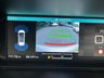 USED 2019 19 CITROEN GRAND C4 SPACETOURER 1.5 BlueHDi Flair MPV 5dr Diesel EAT8 Euro 6 (s/s) (130 ps) NAV + GLASS SUNROOF + DAB + AUTOMATIC