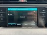 USED 2019 19 CITROEN GRAND C4 SPACETOURER 1.5 BlueHDi Flair MPV 5dr Diesel EAT8 Euro 6 (s/s) (130 ps) NAV + GLASS SUNROOF + DAB + AUTOMATIC
