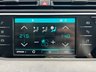 USED 2019 19 CITROEN GRAND C4 SPACETOURER 1.5 BlueHDi Flair MPV 5dr Diesel EAT8 Euro 6 (s/s) (130 ps) NAV + GLASS SUNROOF + DAB + AUTOMATIC
