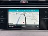 USED 2019 19 CITROEN GRAND C4 SPACETOURER 1.5 BlueHDi Flair MPV 5dr Diesel EAT8 Euro 6 (s/s) (130 ps) NAV + GLASS SUNROOF + DAB + AUTOMATIC