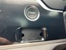 USED 2019 19 CITROEN GRAND C4 SPACETOURER 1.5 BlueHDi Flair MPV 5dr Diesel EAT8 Euro 6 (s/s) (130 ps) NAV + GLASS SUNROOF + DAB + AUTOMATIC