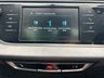 USED 2019 19 CITROEN GRAND C4 SPACETOURER 1.5 BlueHDi Flair MPV 5dr Diesel EAT8 Euro 6 (s/s) (130 ps) NAV + GLASS SUNROOF + DAB + AUTOMATIC